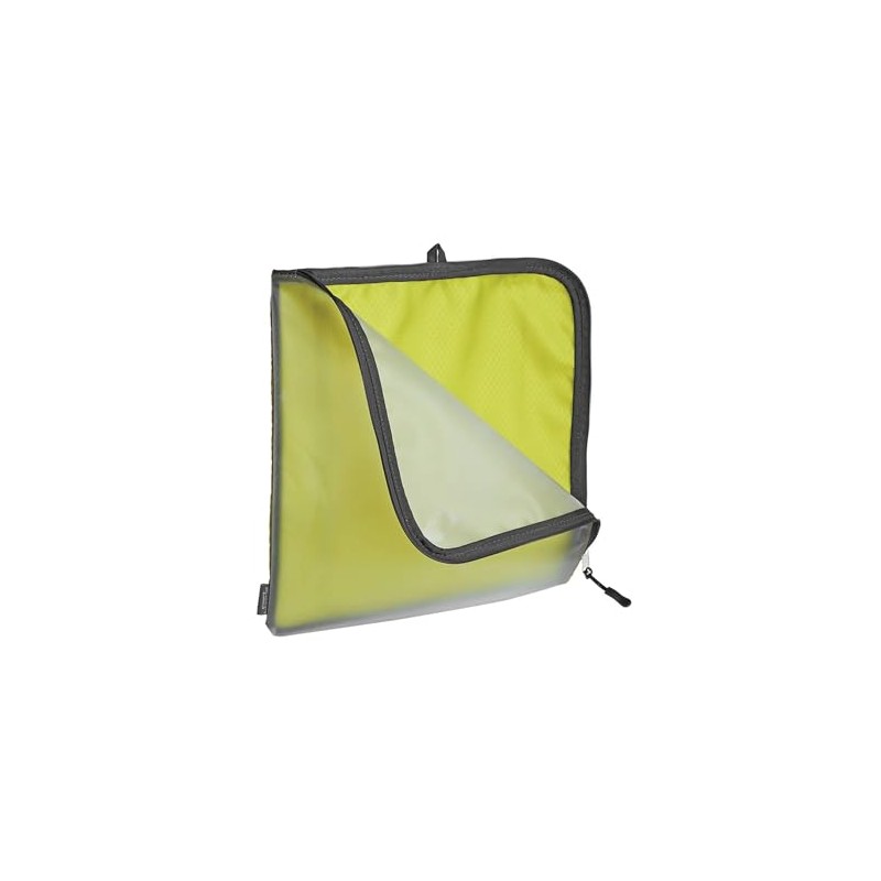 Avilia Large Round Organiser for Large Pockets - Practical and