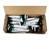 Betaprime 5504GSA Automotive Glass Individual Primer Sticks 10ml Case of