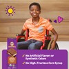 Annie's Organic Graham Sandwich Cookies, S'mores, 12 Count, 8 oz