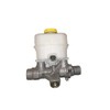 Motorcraft Master Cylinder - BRMC287