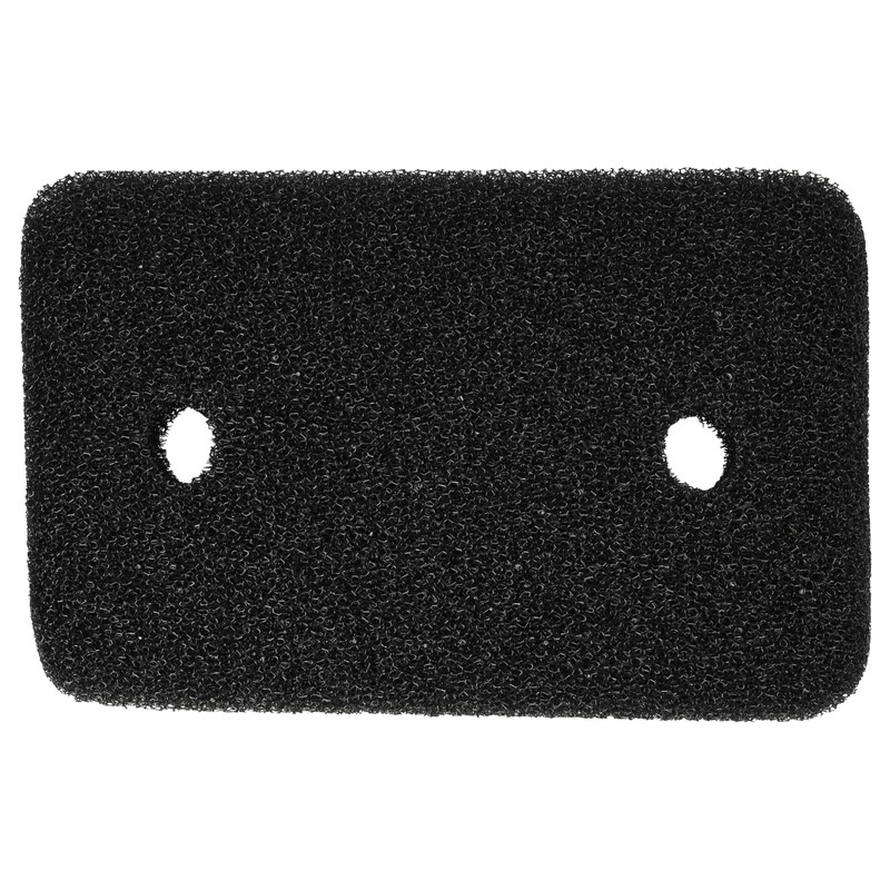 vhbw Filter (fine filter) compatible with Miele T 8626 WP