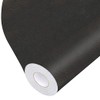 Leather Repair Patch Tape Kit, Self Adhesive Leather Repair for