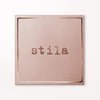 Stila Heaven's Dew All Over Glimmer - Shimmer Highlighter &