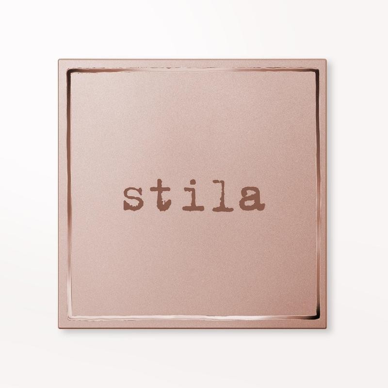 Stila Heaven's Dew All Over Glimmer - Shimmer Highlighter &