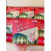 KMJ [KMJ] Energy Detox Foot Patch-Korea
