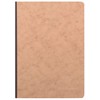 Clairefontaine - Ref 79543C - Age Bag Clothbound Notebook (192
