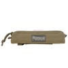 Maxpedition Gear Cocoon Pouch, Khaki, Medium