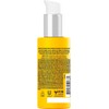 Sedal Sérum para Cabello Toque de Seda, 6% Amino-Silk Complex.