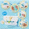 BEVERLY Sumikko Gurashi Pacherie Shoulder Bag Sumikko Gurashi [Make Cute