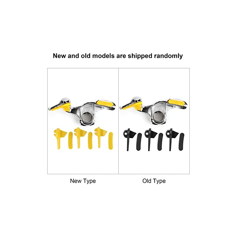 Tyre change, stainless steel car tyre, tyre mount, duck head