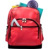 remodeez Travel Purple, Microfibre, 14x7x2 cm