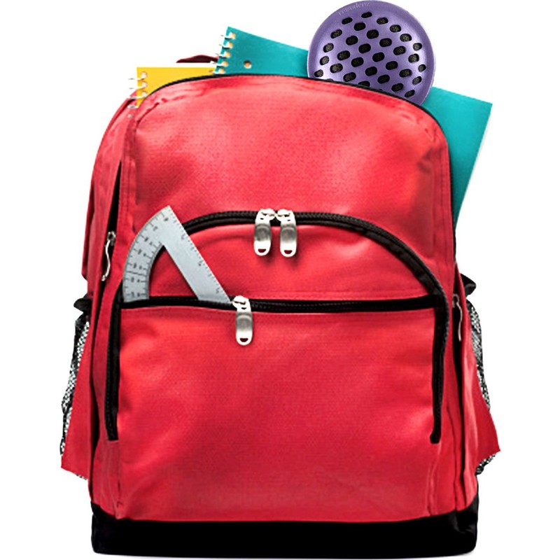 remodeez Travel Purple, Microfibre, 14x7x2 cm