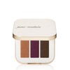 Jane Iredale PurePressed Eyeshadow Triple 2.8g, Sweet Spot