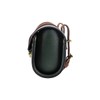 YIBO Motorcycle Side Bag Motorcycle Waterproof Universal Tool Bag for