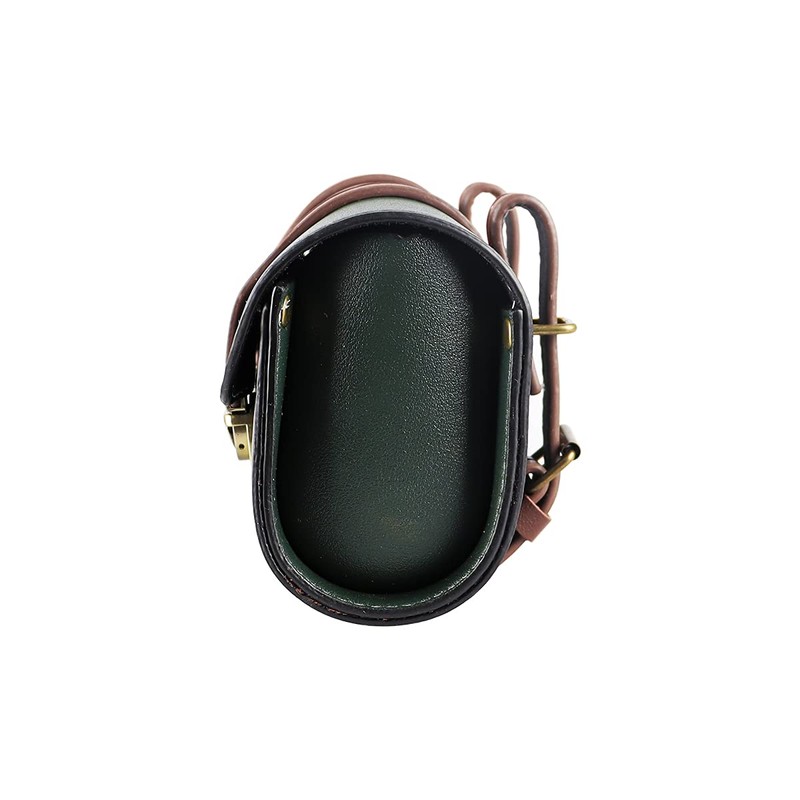 YIBO Motorcycle Side Bag Motorcycle Waterproof Universal Tool Bag for