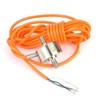 DYMH-103 Micro Miniature Load Cell Weighing Sensor Pull Rod Pressure