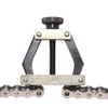 AZSSMUK #25#35#41#40#50#60 415H,428H, 520,530 Roller Chain Connecting Puller Holder for