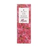 PLAYONMAKE My Shadow Palette, Plum Eye Shadow Body