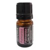 Doterra Palmarosa Aceite Esencial Doterra 5 Ml