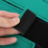 Wheelchair Footrest Leg Belt Seat Strap Safety Foot Support Belt