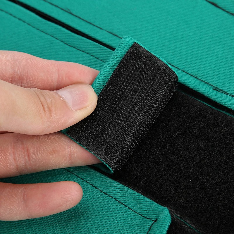 Wheelchair Footrest Leg Belt Seat Strap Safety Foot Support Belt