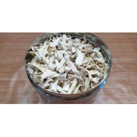 Homemade Jack Fruit Dehydrated Organic Slices Sri lanka Natural Dried Jack fruit chips