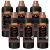 sarcia.eu Tesori d'Oriente Hammam Concentrated Soft Conditioner 760 ml x1