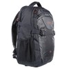 Regatta Unisex Paladen 25L V2 Durable Reflective Backpack Mens