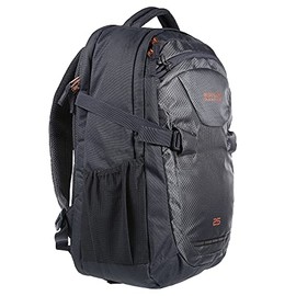 Regatta Unisex Paladen 25L V2 Durable Reflective Backpack Mens