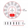 For Yamaha Stator for Yamaha Raptor 660 YFM660 2001 2002