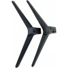 VIZIO Original Vizio TV Stand For V-Series 50-Inch Only For