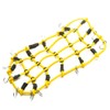 RC Car Carrying Net Elastic Cargo Net RC Car Accessories
