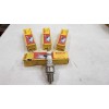 Bosch 4 PACK BOSCH SPARK PLUG VINTAGE W225T2 / 0