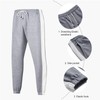 LBL Leading the Better Life Men's Tracksuits Athletic Sports Casual