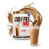 Bhp Coffee Max Cafe Pre-entreno 30 Serv Sabor CARAMEL MACCIATO