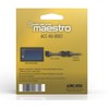 iDatalink Maestro Acc-HU-BOS1 Plug and Play Installation T-Harness for Select
