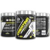 Forzagen | Creatina Monohidrato de Alta Pureza | 5 g