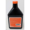 Ariens Pack of 2 SAE 0W-30 Extreme Cold Engine Oil