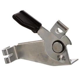 Starter cable abutment - duo 4/1-2, KR51, bird series