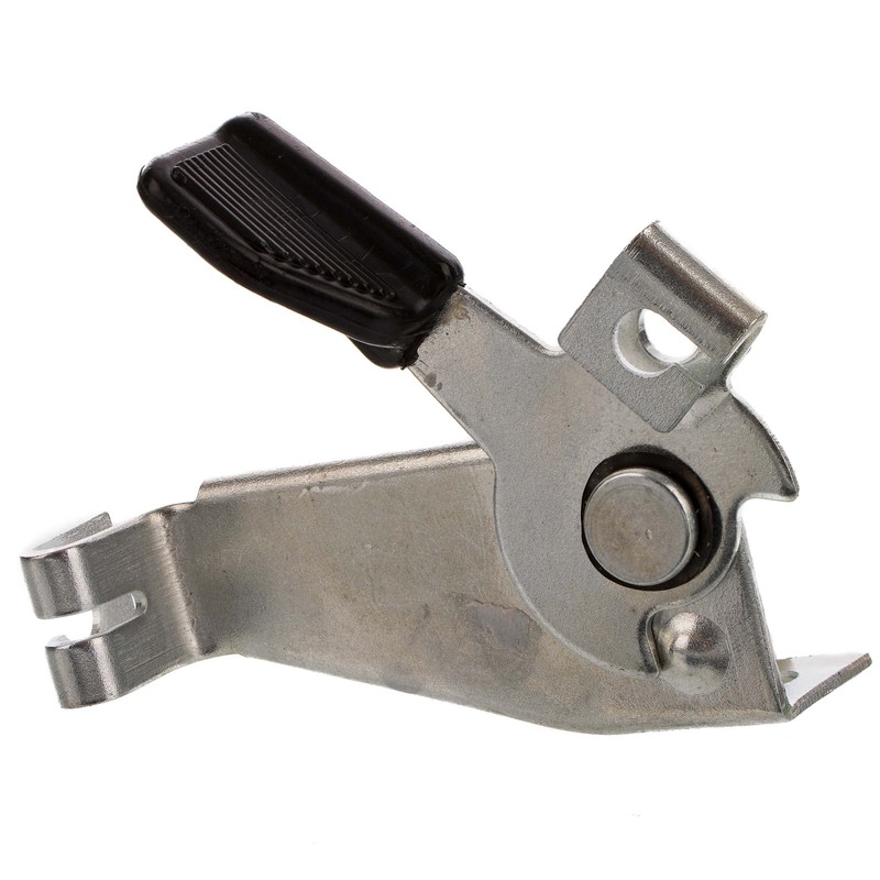 Starter cable abutment - duo 4/1-2, KR51, bird series