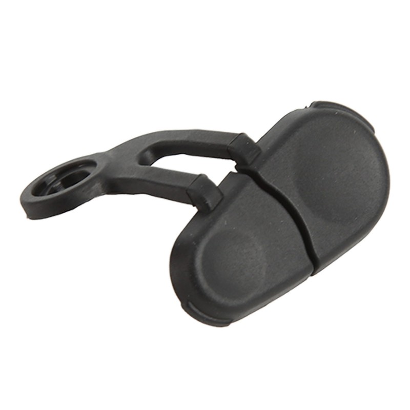Shutter Cable Rubber Top Cover Camera Shutter Release Cable Terminal
