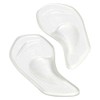Dr. Scholl's Gel Arch Cushion, Arch Support (Reduces Foot Fatigue)
