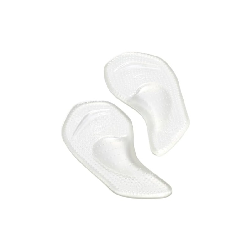 Dr. Scholl's Gel Arch Cushion, Arch Support (Reduces Foot Fatigue)