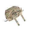 EXCELLENT ELITE SPANKER Tactical Drop Dump Pouch Molle Tool Pouch