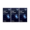 For joints, 3 boxes of Anaparactin 500mg x 30 tablets / 관절엔 아나파랙틴 500mg x 30정 3박스