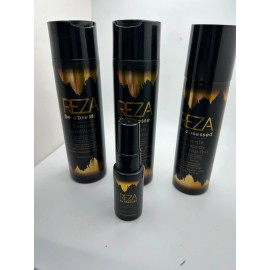 REZA Be Obsessed 4-Pc. The Dream Set NEW