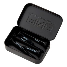 Ping 38356-01 Black AC-U2501 Toutei