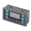 Signal Generator Adjustable Belt Shell 1Hz to 150KHz 3.3V to