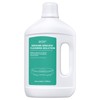 Floor Cleaning Solution Original Scent Compatible with Dreame Vacuum Cleaner