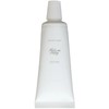 Canmake Makeup Me Happy Hand Cream, COTTON 1.1 oz (30
